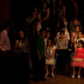 IMG 9064